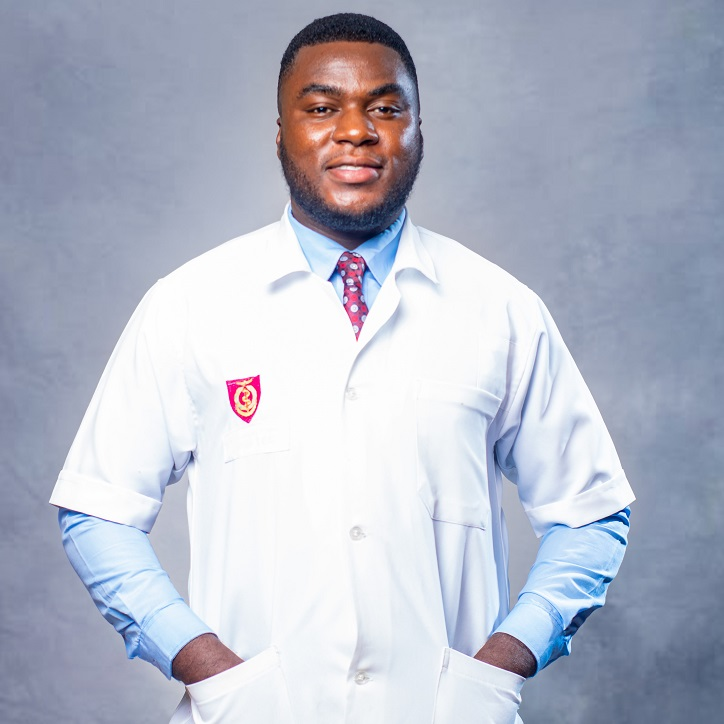 austen mupango